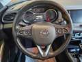 Opel Grandland X AHK SHZ v+h Kamera Denon Totwinkelwa Blanc - thumbnail 10