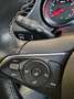 Opel Grandland X AHK SHZ v+h Kamera Denon Totwinkelwa Blanc - thumbnail 11