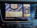 Opel Grandland X AHK SHZ v+h Kamera Denon Totwinkelwa Blanc - thumbnail 15