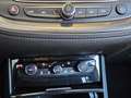 Opel Grandland X AHK SHZ v+h Kamera Denon Totwinkelwa Blanc - thumbnail 13