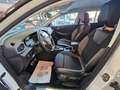 Opel Grandland X AHK SHZ v+h Kamera Denon Totwinkelwa Blanc - thumbnail 6