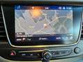 Opel Grandland X AHK SHZ v+h Kamera Denon Totwinkelwa Blanc - thumbnail 14
