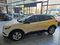 Opel Grandland X AHK SHZ v+h Kamera Denon Totwinkelwa Blanc - thumbnail 4