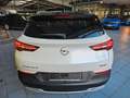 Opel Grandland X AHK SHZ v+h Kamera Denon Totwinkelwa Blanc - thumbnail 26