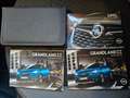 Opel Grandland X AHK SHZ v+h Kamera Denon Totwinkelwa Blanc - thumbnail 28