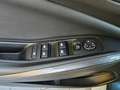 Opel Grandland X AHK SHZ v+h Kamera Denon Totwinkelwa Blanc - thumbnail 20