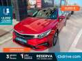 Kia Optima 2.0 GDi Híbrido Enchufable 151kW (205CV) Rouge - thumbnail 1