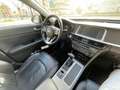 Kia Optima 2.0 GDi Híbrido Enchufable 151kW (205CV) Rouge - thumbnail 15