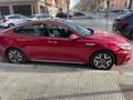 Kia Optima 2.0 GDi Híbrido Enchufable 151kW (205CV) Rouge - thumbnail 5