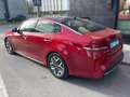 Kia Optima 2.0 GDi Híbrido Enchufable 151kW (205CV) Rouge - thumbnail 7