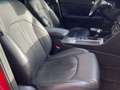 Kia Optima 2.0 GDi Híbrido Enchufable 151kW (205CV) Rouge - thumbnail 17