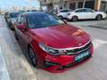 Kia Optima 2.0 GDi Híbrido Enchufable 151kW (205CV) Rouge - thumbnail 4