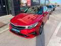 Kia Optima 2.0 GDi Híbrido Enchufable 151kW (205CV) Rouge - thumbnail 2