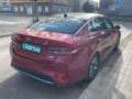 Kia Optima 2.0 GDi Híbrido Enchufable 151kW (205CV) Rouge - thumbnail 6