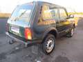Lada Niva 4x4  AHK BÜGEL LKW-ZULASSUNG Grün - thumbnail 5