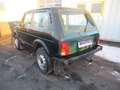 Lada Niva 4x4  AHK BÜGEL LKW-ZULASSUNG Grün - thumbnail 7
