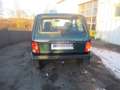 Lada Niva 4x4  AHK BÜGEL LKW-ZULASSUNG Grün - thumbnail 6