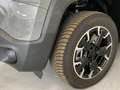 Jeep Renegade o Trailhawk Plug-in-Hybrid 4Xe Plug in Hy - thumbnail 12