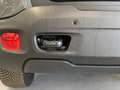 Jeep Renegade o Trailhawk Plug-in-Hybrid 4Xe Plug in Hy - thumbnail 11