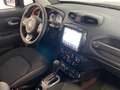 Jeep Renegade o Trailhawk Plug-in-Hybrid 4Xe Plug in Hy - thumbnail 9