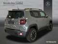 Jeep Renegade o Trailhawk Plug-in-Hybrid 4Xe Plug in Hy - thumbnail 18