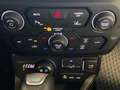 Jeep Renegade o Trailhawk Plug-in-Hybrid 4Xe Plug in Hy - thumbnail 17
