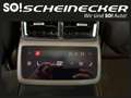 Polestar 4 Long Range 100kWh Dual Motor Performance Prime Schwarz - thumbnail 7