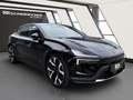 Polestar 4 Long Range 100kWh Dual Motor Performance Prime Schwarz - thumbnail 1