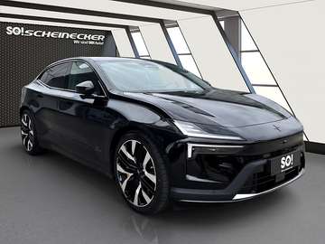 Long Range 100kWh Dual Motor Performance Prime