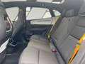 Polestar 4 Long Range 100kWh Dual Motor Performance Prime Schwarz - thumbnail 10