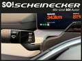 Polestar 4 Long Range 100kWh Dual Motor Performance Prime Schwarz - thumbnail 20