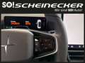 Polestar 4 Long Range 100kWh Dual Motor Performance Prime Schwarz - thumbnail 17