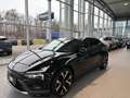 Polestar 4 Long Range 100kWh Dual Motor Performance Prime Schwarz - thumbnail 2