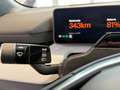 Polestar 4 Long Range 100kWh Dual Motor Performance Prime Schwarz - thumbnail 20