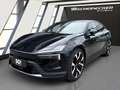 Polestar 4 Long Range 100kWh Dual Motor Performance Prime Schwarz - thumbnail 3