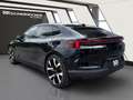 Polestar 4 Long Range 100kWh Dual Motor Performance Prime Schwarz - thumbnail 4