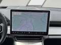Polestar 4 Long Range 100kWh Dual Motor Performance Prime Schwarz - thumbnail 14