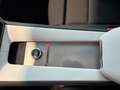 Polestar 4 Long Range 100kWh Dual Motor Performance Prime Schwarz - thumbnail 14