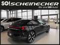 Polestar 4 Long Range 100kWh Dual Motor Performance Prime Schwarz - thumbnail 6