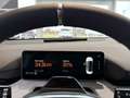 Polestar 4 Long Range 100kWh Dual Motor Performance Prime Schwarz - thumbnail 18
