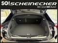 Polestar 4 Long Range 100kWh Dual Motor Performance Prime Schwarz - thumbnail 4