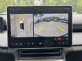 Polestar 4 Long Range 100kWh Dual Motor Performance Prime Schwarz - thumbnail 18