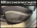 Polestar 4 Long Range 100kWh Dual Motor Performance Prime Schwarz - thumbnail 10