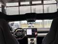 Polestar 4 Long Range 100kWh Dual Motor Performance Prime Schwarz - thumbnail 12