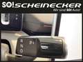 Polestar 4 Long Range 100kWh Dual Motor Performance Prime Schwarz - thumbnail 21