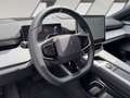 Polestar 4 Long Range 100kWh Dual Motor Performance Prime Schwarz - thumbnail 12