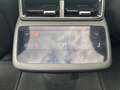 Polestar 4 Long Range 100kWh Dual Motor Performance Prime Schwarz - thumbnail 17