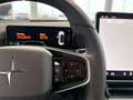 Polestar 4 Long Range 100kWh Dual Motor Performance Prime Schwarz - thumbnail 17