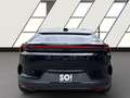 Polestar 4 Long Range 100kWh Dual Motor Performance Prime Schwarz - thumbnail 5