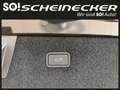 Polestar 4 Long Range 100kWh Dual Motor Performance Prime Schwarz - thumbnail 9